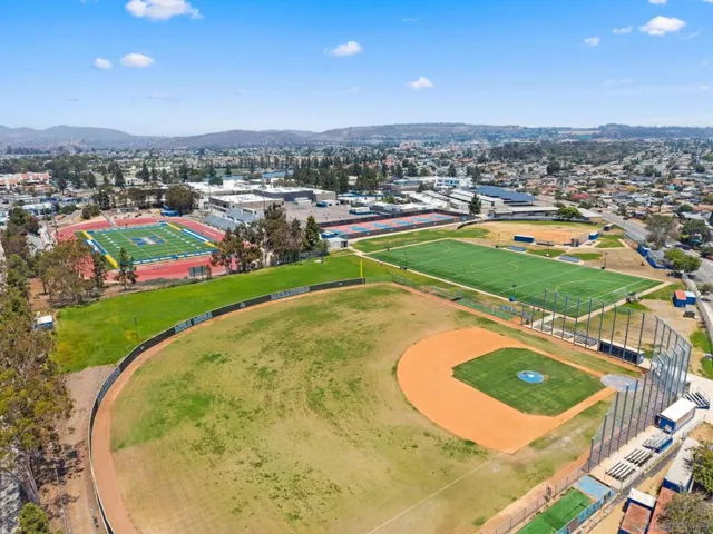 8519 Jade Coast Dr, San Diego, California 92126