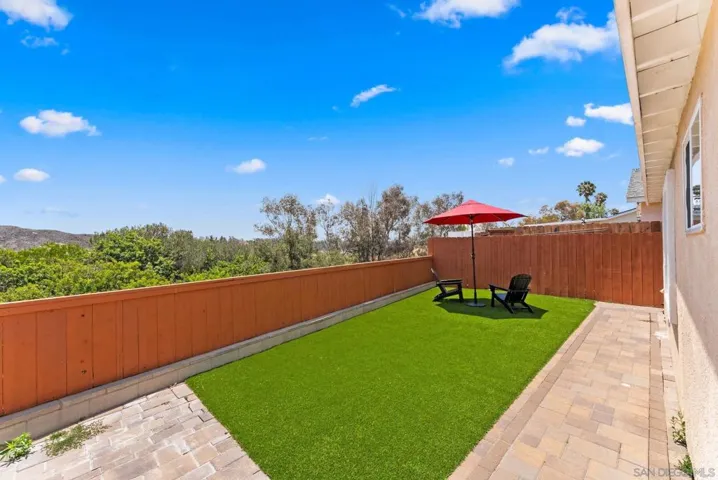 8519 Jade Coast Dr, San Diego, California 92126