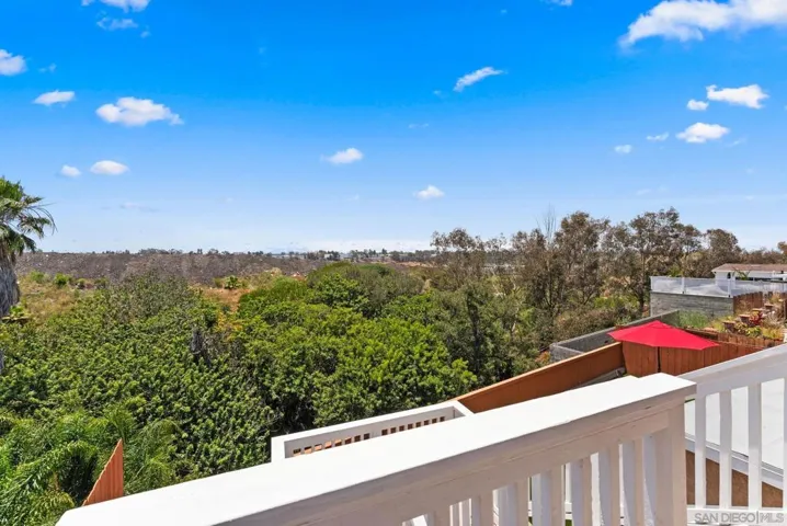 8519 Jade Coast Dr, San Diego, California 92126