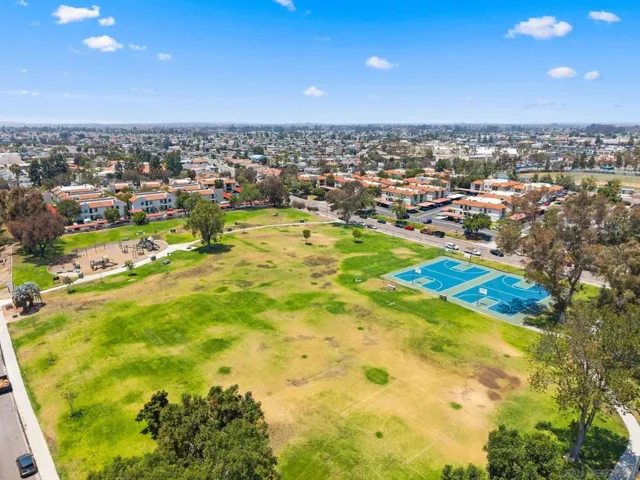 8519 Jade Coast Dr, San Diego, California 92126