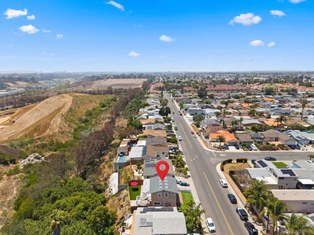 8519 Jade Coast Dr, San Diego, California 92126