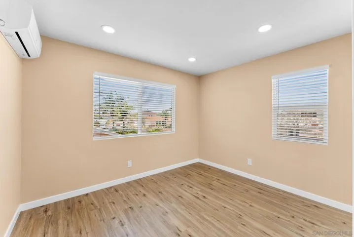 8519 Jade Coast Dr, San Diego, California 92126