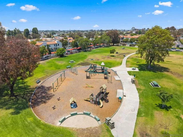 8519 Jade Coast Dr, San Diego, California 92126