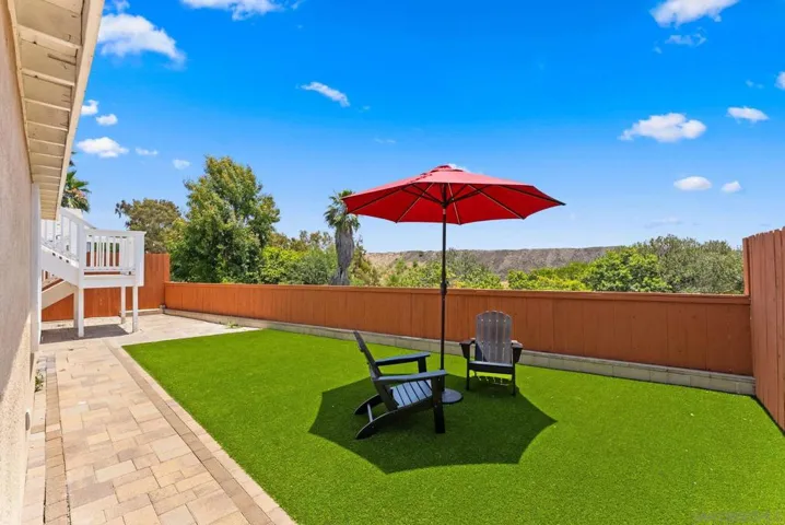 8519 Jade Coast Dr, San Diego, California 92126