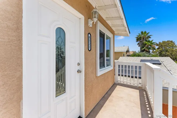 8519 Jade Coast Dr, San Diego, California 92126