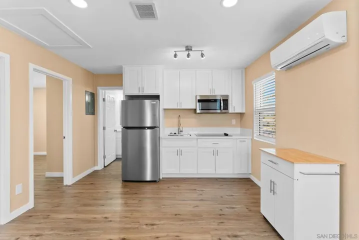 8519 Jade Coast Dr, San Diego, California 92126