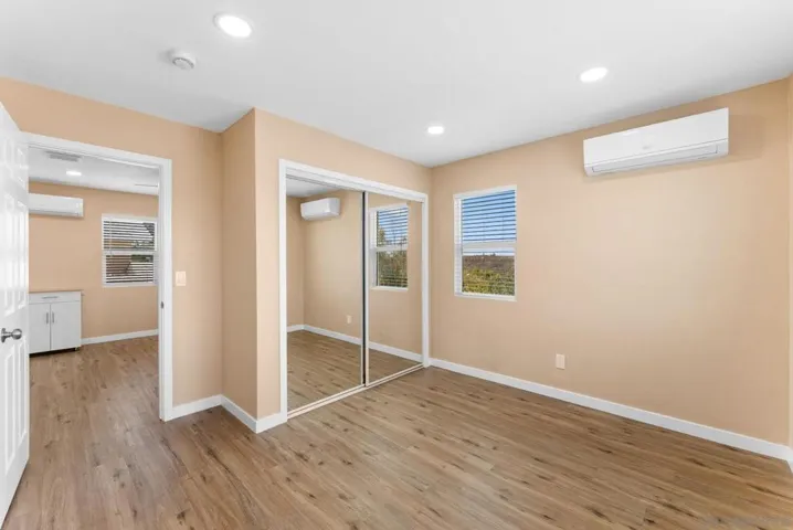 8519 Jade Coast Dr, San Diego, California 92126