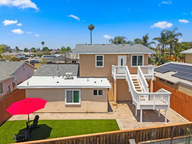 8519 Jade Coast Dr, San Diego, California 92126