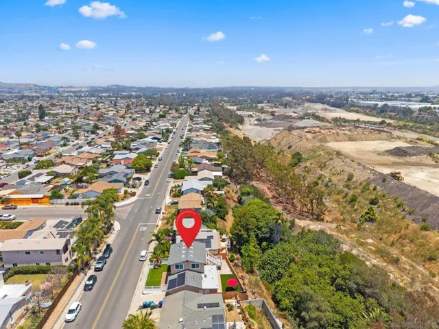 8519 Jade Coast Dr, San Diego, California 92126