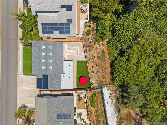 8519 Jade Coast Dr, San Diego, California 92126