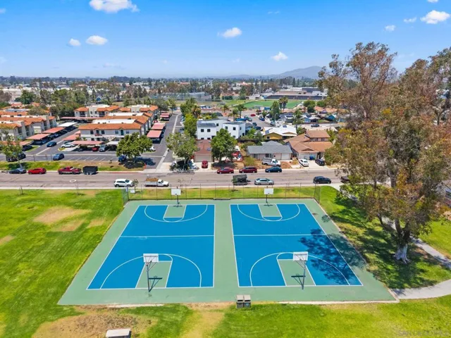 8519 Jade Coast Dr, San Diego, California 92126