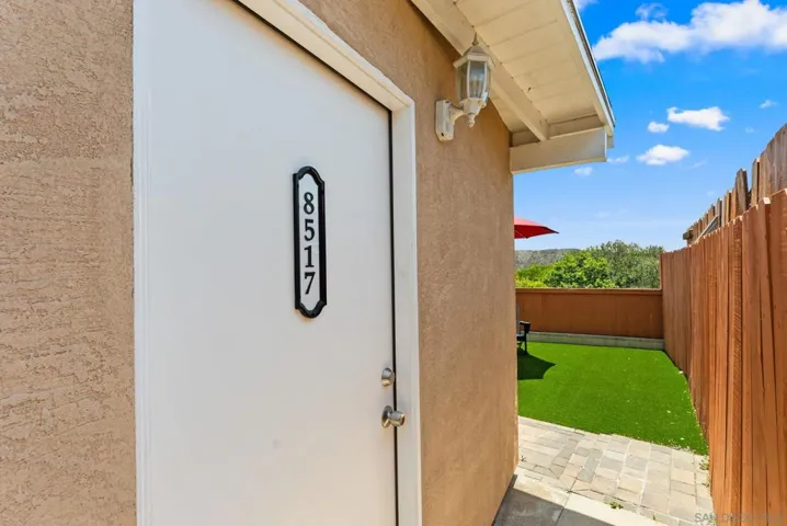 8519 Jade Coast Dr, San Diego, California 92126