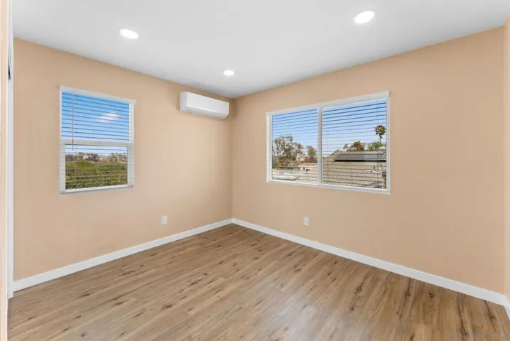 8519 Jade Coast Dr, San Diego, California 92126