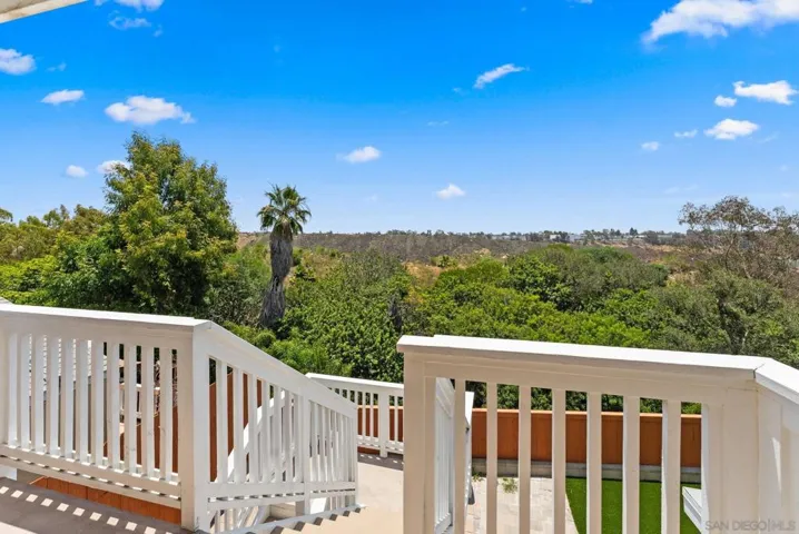 8519 Jade Coast Dr, San Diego, California 92126