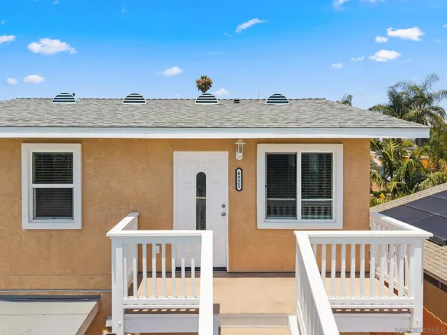 8519 Jade Coast Dr, San Diego, California 92126