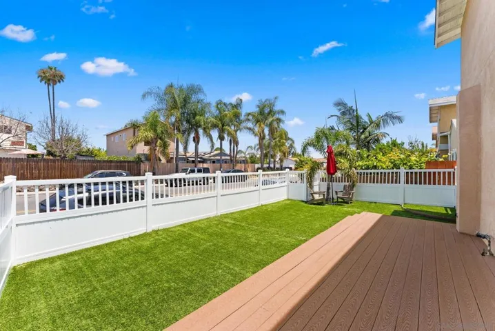 8519 Jade Coast Dr, San Diego, California 92126