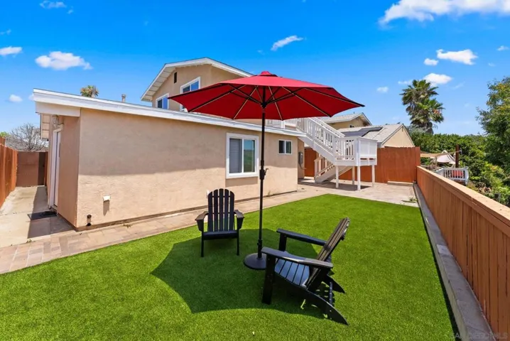 8519 Jade Coast Dr, San Diego, California 92126