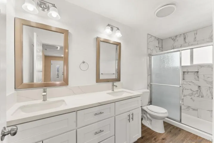8519 Jade Coast Dr, San Diego, California 92126