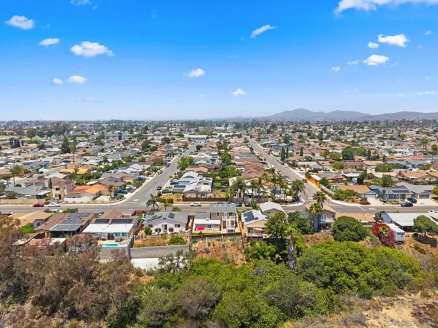 8519 Jade Coast Dr, San Diego, California 92126