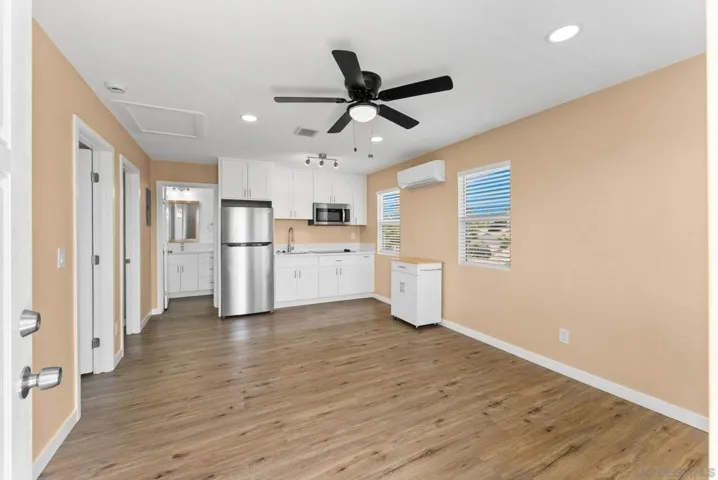 8519 Jade Coast Dr, San Diego, California 92126
