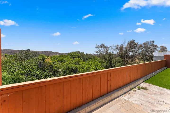 8519 Jade Coast Dr, San Diego, California 92126