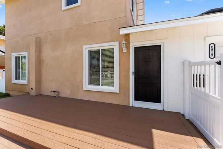 8519 Jade Coast Dr, San Diego, California 92126