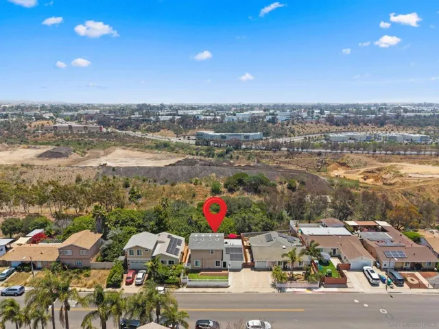 8519 Jade Coast Dr, San Diego, California 92126