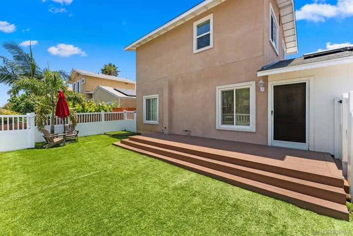 8519 Jade Coast Dr, San Diego, California 92126