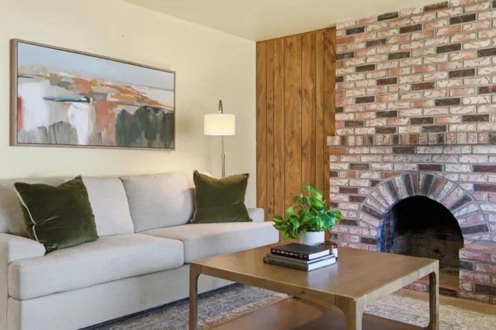 1229 Crestwood Drive, South San Francisco, California 94080