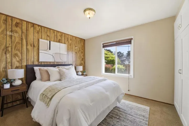 1229 Crestwood Drive, South San Francisco, California 94080