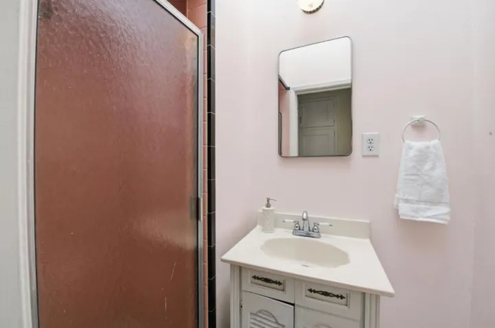 1229 Crestwood Drive, South San Francisco, California 94080