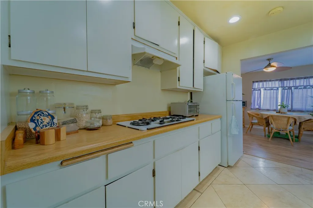 16303 E Elgenia, Covina, California 91722 — photo 5