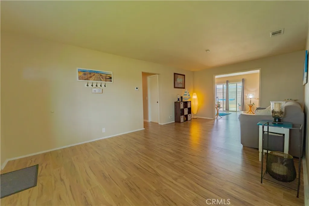 16303 E Elgenia, Covina, California 91722 — photo 4
