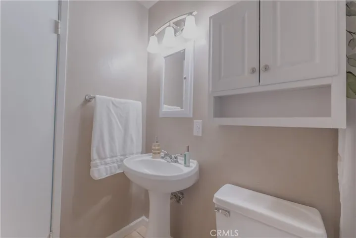 Bath 1