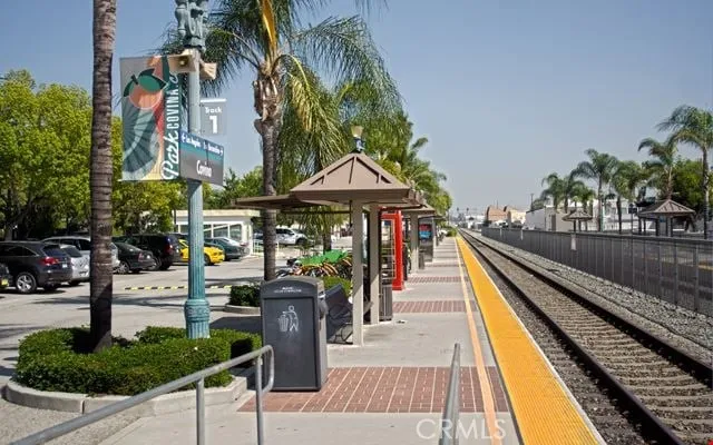 16303 E Elgenia, Covina, California 91722