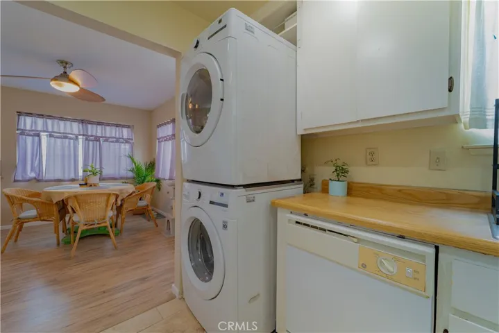 16303 E Elgenia, Covina, California 91722