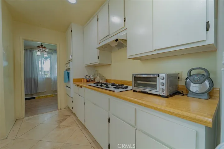 16303 E Elgenia, Covina, California 91722