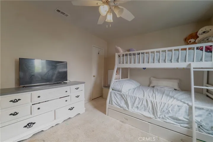 Bed 4