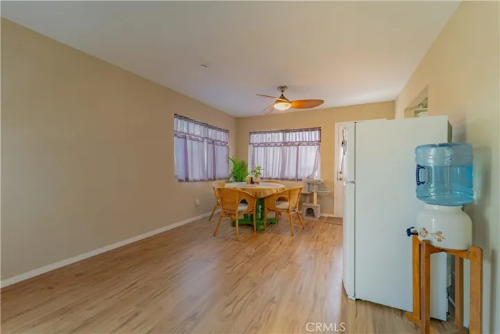 16303 E Elgenia, Covina, California 91722