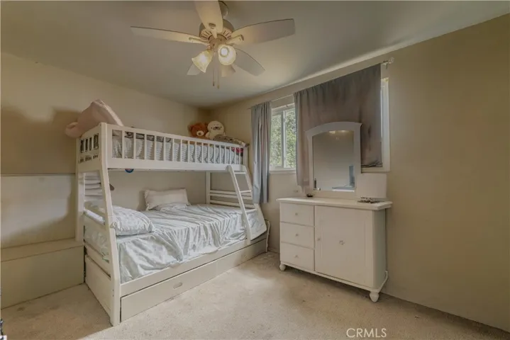 Bed 4