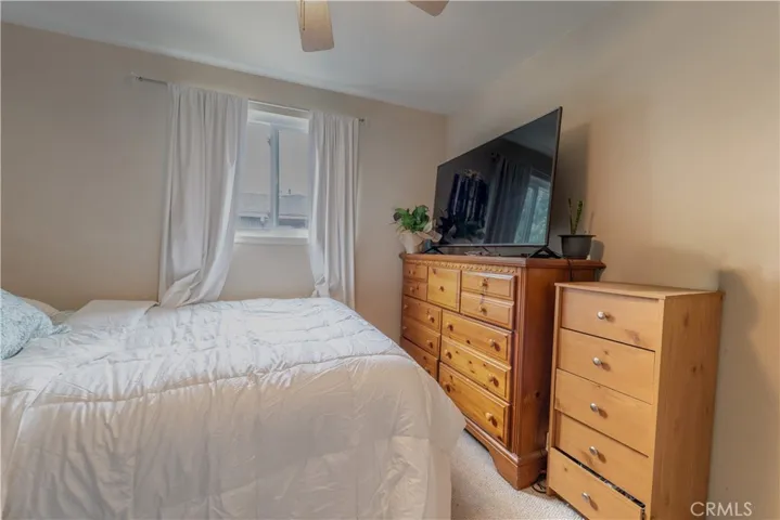 Bed 1