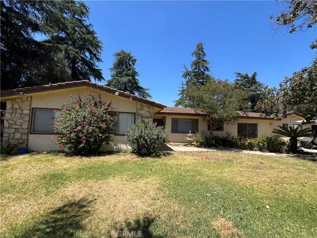 38158 Cherry Valley, Cherry Valley, California 92223