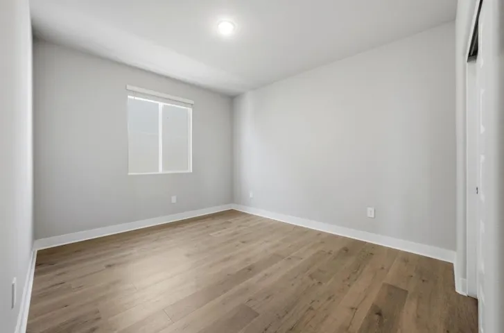 Bedroom #3