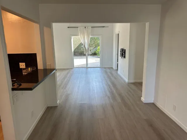 756 Rand Street, San Mateo, California 94401