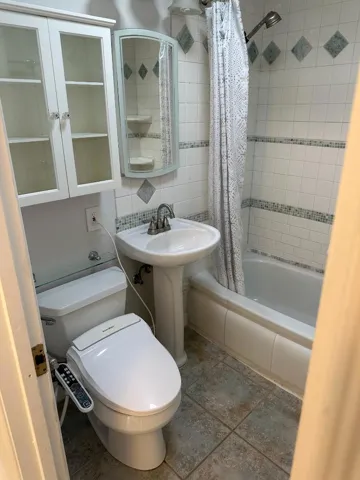 756 Rand Street, San Mateo, California 94401