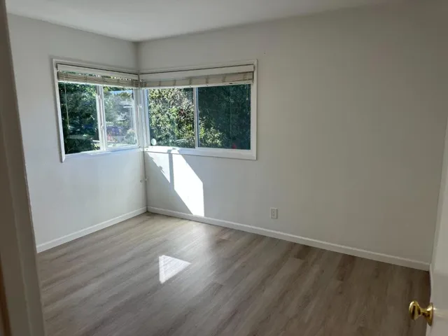 756 Rand Street, San Mateo, California 94401