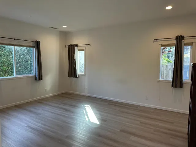 756 Rand Street, San Mateo, California 94401