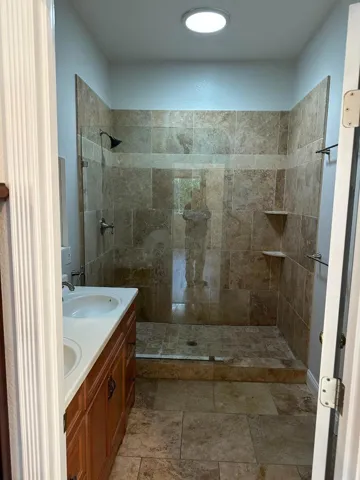 756 Rand Street, San Mateo, California 94401
