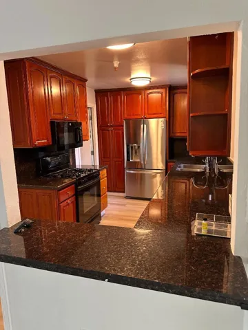 756 Rand Street, San Mateo, California 94401