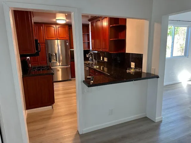 756 Rand Street, San Mateo, California 94401